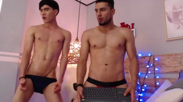 Ethan_Bastian2  15-11-2021 video snap